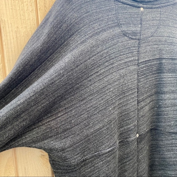 Aritzia wilfred diderot cardigan - Picture 7 of 10